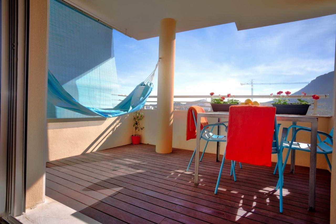 Denia Deluxe Beach & City Kültér fotó