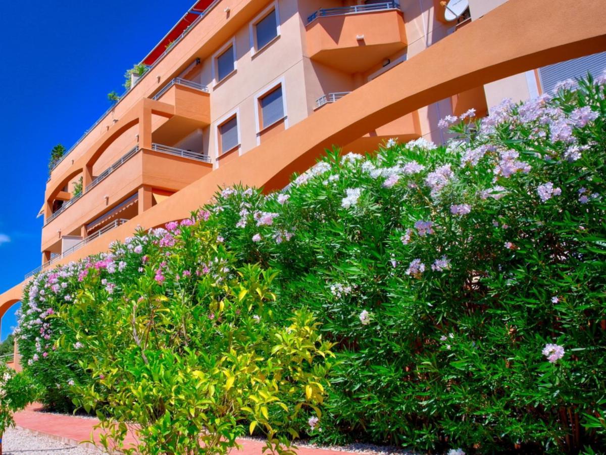 Denia Deluxe Beach & City Kültér fotó